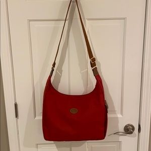 Longchamp Tote / Bag